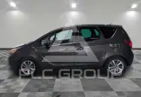 2017 Opel MERIVA