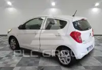 2017 Opel Karl