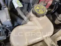 2017 Opel Karl