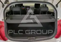 2017 Opel Karl