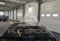 2017 Opel Astra