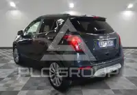 2017 Opel Mokka