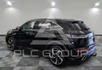 2018 DS DS7