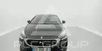 2018 DS DS5