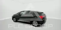 2018 DS DS5