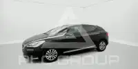 2018 DS DS5