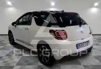 2018 DS DS3