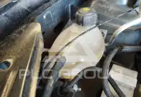 2018 Dacia Duster