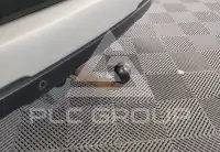 2018 Dacia Duster