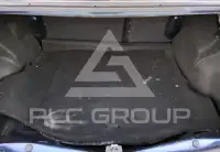 2018 Dacia Logan