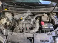 2018 Dacia Sandero