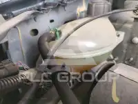 2018 Dacia Sandero