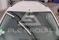 2018 Dacia Lodgy