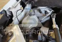 2018 Dacia Dokker