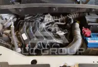 2018 Dacia Dokker
