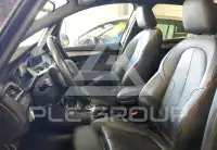 2018 BMW 2 Series