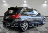 2018 BMW 2 Series