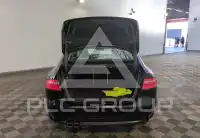 2018 Jaguar XE
