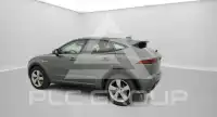 2018 Jaguar E-PACE