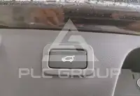 2018 Jaguar E-PACE