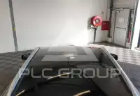 2018 Infinity QX30