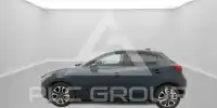 2018 Mazda 2