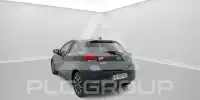 2018 Mazda 2