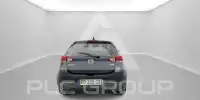 2018 Mazda 2