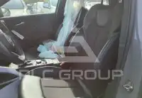 2018 Audi Q2