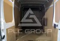 2018 Fiat Ducato