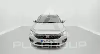 2018 Fiat Tipo