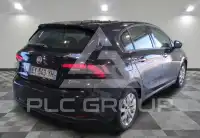 2018 Fiat Tipo