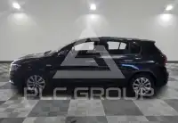 2018 Fiat Tipo
