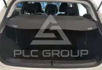 2018 Fiat Tipo