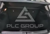 2018 Fiat Tipo