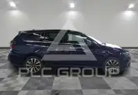 2018 Fiat Tipo