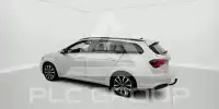 2018 Fiat Tipo