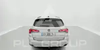 2018 Fiat Tipo