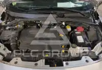 2018 Fiat Tipo
