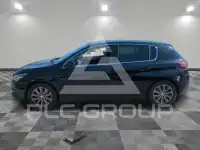 2018 Peugeot 308
