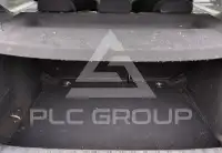 2018 Peugeot 308