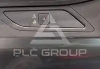 2018 Citroen C4