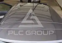 2018 Citroen C4