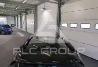 2018 Citroen C3