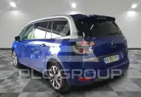2018 Citroen C4