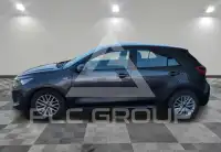 2018 KIA Rio