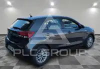 2018 KIA Rio