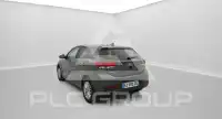 2018 KIA Rio
