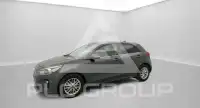2018 KIA Rio