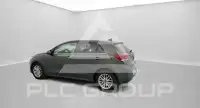 2018 KIA Rio